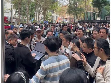 能安装龙虾的龙虾才是好龙虾 不会安装龙虾的龙虾,不是好龙虾!GenericAgent 破解龙虾安装难题,DinTalClaw 纯国产一键部署。#openclaw #龙虾 #AI #GenericAgent #DinTalClaw