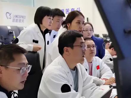 遥感测绘专家柯涛教授英年早逝