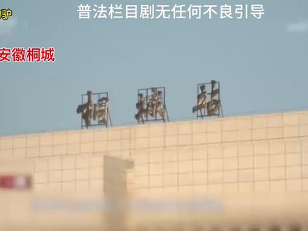 安徽桐城诈骗案件 安徽桐城#真实事件 #桐城 #六尺巷