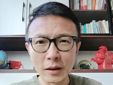 不必恐慌!猫条检出三聚氰胺,低于标准1/46,足够安全;非人为添加,就是偶然情况,其他品牌也有可能。#宠物 #科普 #食品安全 #真相 #辟谣