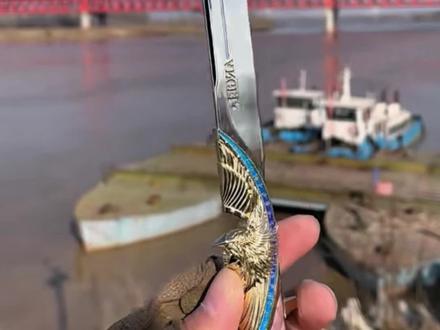 暗星北极星模型,游戏迷必备神器! 《三角洲》系列新作即将发售!现在就来了解下这款作品吧~#手办 #三角洲行动周边 #二次元 #好物推荐 #假期三角洲后遗症