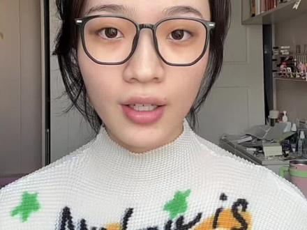 新手日常妆腮红修容的“万能公式”
#美妆详细教程 #新手化妆教程 #简单有实用化妆教程