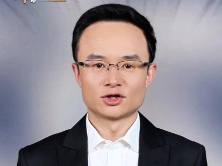 商务部将20家日本实体列入出口管制管控名单——三菱重工、川崎重工、IHI......清一色的军工大户,个个都是日本加速扩军棋盘上的关键棋子。列出这份“名单”的背后有哪些考量?#新闻所以然