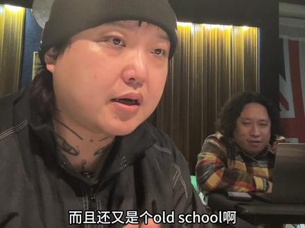 中文说唱最近好歌不多#中文说唱 #rap #vlog十亿流量扶持计划 #说唱推荐官 #reaction