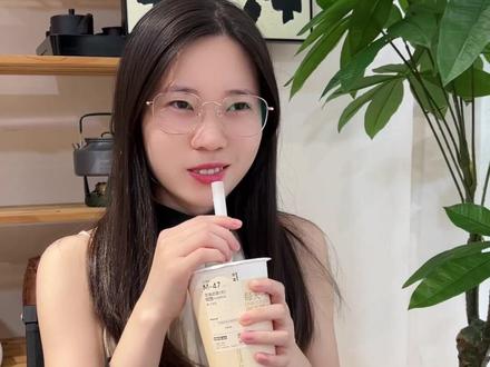 七月闪购持续发力,快去闪购搜单单立减领叠加红包吧~