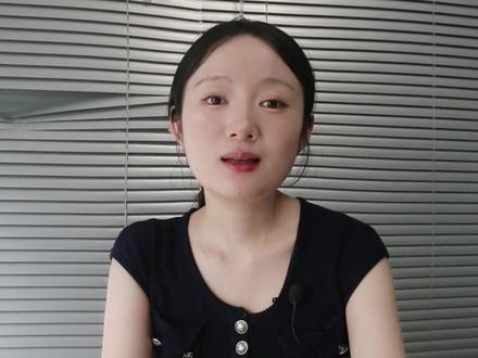 人生的高光,不止一种!