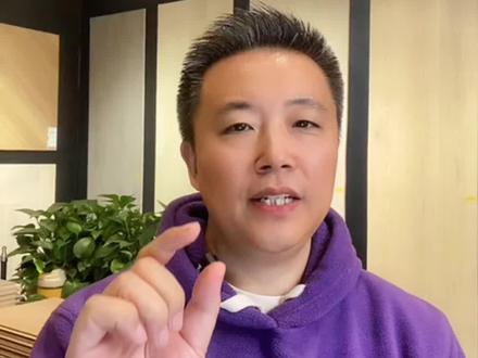 实木地板收缩开缝该如何解决?#装修 #实木地板 #实木地板安装 #装修避坑 #木地板维修