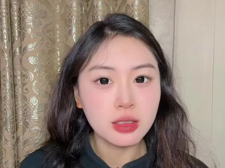 牢A再爆猛料,你听说了吗#牢A#美女#香水 #碎碎念