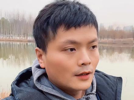 提前还房贷最省钱的方式。#一个敢说真话的房产人 #就想说点大实话 #希望能帮到你少走弯路