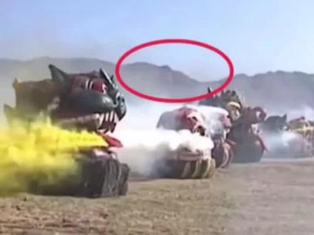 诸葛亮算得上古代科学家吗?#历史