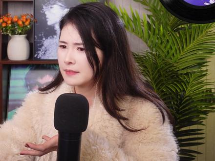 声乐老师大实话解析周深《山灵》!愿天下无拐! #学唱歌 #周深 #山灵 #宝贝回家 #天下无拐