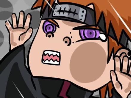 #电脑 你学会了吗?