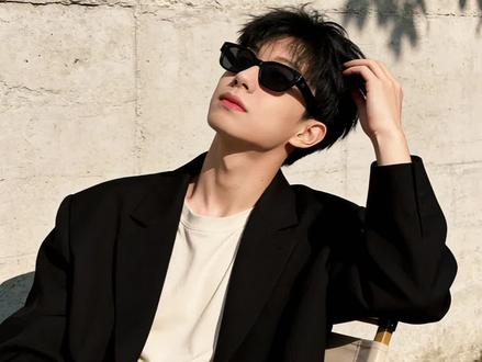 豆包真是我的神,出片太可了#豆包p图有多权威 #豆包ai #豆包出大片有两把刷子 #氛围感照片 #ai生成图片 豆包p图指令 豆包p图