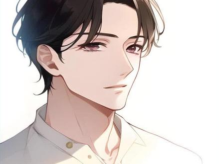 《一方命运》#小说 #小说推文 #七猫小说