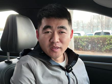 全新t5第一次OTA来了! #dou是好车 #带你懂车 #OTA #北汽极狐 #极狐阿尔法t5