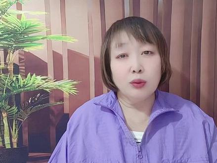 孙颖莎179周霸榜世一国乒女单三强稳固领跑#国际乒联#孙颖莎#正能量#上热门🔥 #抖加小助手