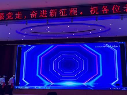 #通渭一中#舞蹈 #老教师风采 老前辈,多才多艺,