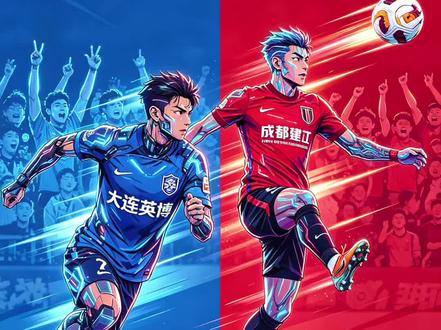 今天比赛日,2026年5月23日20:00 成都观众锁定CDTV5观看,不要去其他渠道看,CDTV5得解说绝对让你满意。