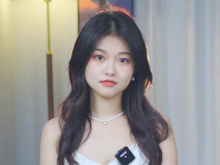 美国的政治正确,已经吹到影视圈了吗?#好莱坞 #财经 #商业新说