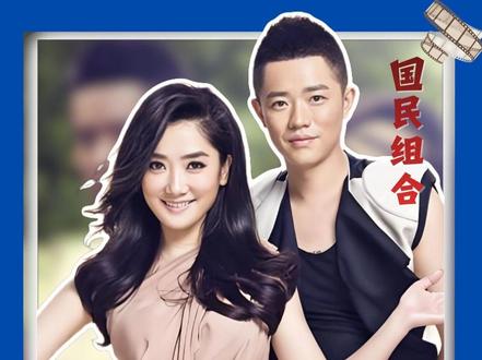 从被嘲土味到万人合唱,凤凰传奇凭什么征服年轻一代? #凤凰传奇 #玲花 #曾毅 #国民组合 #最炫民族风