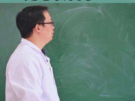 晚上睡觉口干舌燥 #失眠 #健康睡眠