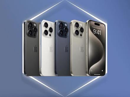 iPhone15成本曝光,有点出乎意料#数码科技 #iPhone #iPhone15