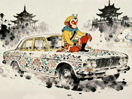 神秘倒计时开启,你准备好了吗#倒计时挑战 #未知惊喜倒计时