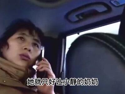 15岁女孩突然“怀孕”,哥哥成为嫌疑人,医院检查后真相难以置信