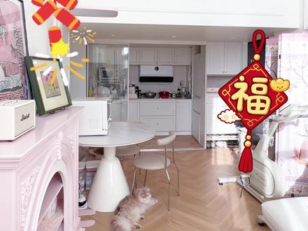 超全攻略㊙️春节🧨小猫留守在家怎么办? 又要过春节啦!🎉咱猫家长一边开心,又一边担心,回老家或旅行,家里毛孩子怎么办?🤔
作为养了6只猫的资深家长🐱这些年,我攒下了一套亲测有效的超长假期猫咪留守方案。
00:18 一、吃喝拉撒全自动化
01:14 二、安全和环境
02:01 三、人工巡检
02:22 四、提前预防
无论是7天还是14天,都能心稳稳❤️靠着这套组合拳,我家猫咪们安然度过我十多天的外出
这份来自多猫家庭的实战经验,希望能帮你消除焦虑,过个踏实年!预祝每一位毛孩子,都平安、快乐地迎来新年!🐾❤
#春节留守猫咪 #春节留守喵 #养猫 #养猫人 #家是生活的容器