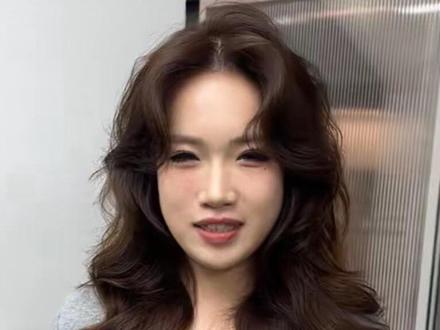 原相机行不行兄弟们,毫无删减版的剪裁够诚意吧!