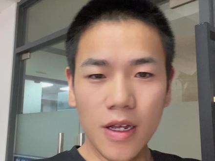 蓝牙耳机如何连接电脑?#电脑 #蓝牙耳机 #数码科技