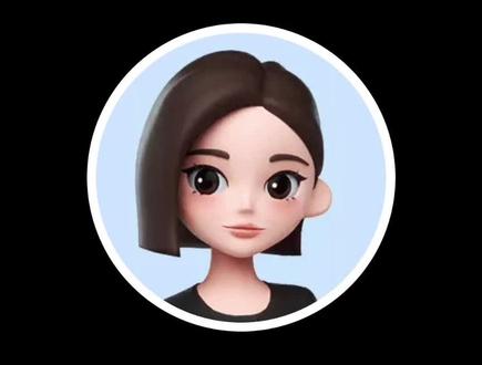 套路人工智能却险些被教育#人工智能 #豆包 #ai对话