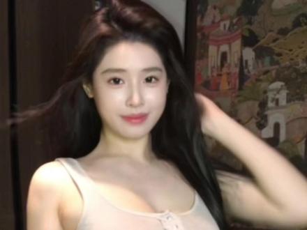 还是不能忘记吗 #星奇摇