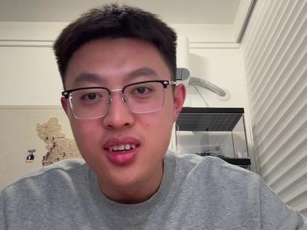 试用了 200 多个龙虾 skill,最终留下了这 8 个 #AI #openclaw #龙虾 #skills #创作者