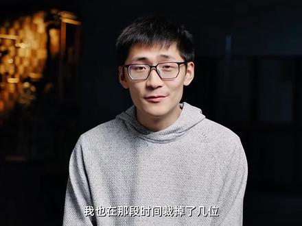 影视飓风tim穿什么鞋-抖音