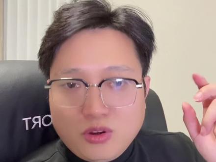 我错了 太相信国投白银了 #国投白银lof #白银 #基金 #股票财经 #股市