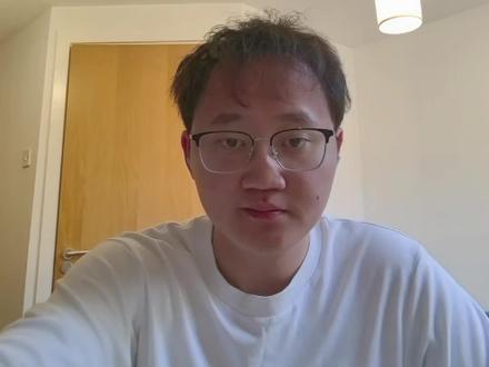 学习分享39#法学生 #留学日常