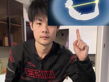 不要轻易尝试#神人 #自救 #完美犯罪