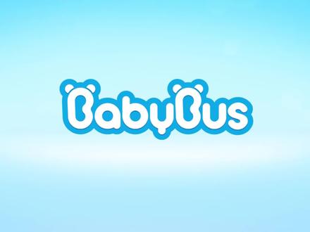 小貓咪一家受伤,怪兽车救援队出动!动画 - 卡通 - 宝宝巴士 #早教动画 #益智动画