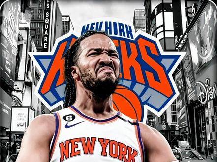 布伦森用最平凡的起点,走出了最热血的逆袭路。 #nba季后赛 #尼克斯 #布伦森 #青年创作者成长计划 #dou来体育剪辑大赛