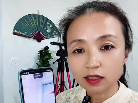 #抖音玩法达人中心 #抖音玩法达人 #上热门粉丝一千万 #手机技巧分享 #手机小知识 @DOU+小助手 抖音更新后,存本地去哪了?