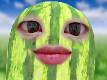 Sdfj不会做综艺就别做了行吗 #时代峰峻 #橹穆 #族综