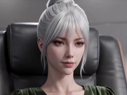 威龙小麦夫妻两撒狗粮不考虑虫子 威龙小麦夫妻两撒狗粮不考虑虫子#三角洲行动 #威龙 #麦小雯 #威虫 #二创激励计划