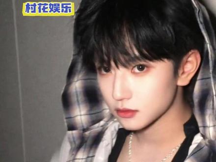 #穆祉丞 :我是真没招了...#张子墨