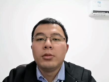 综合保护器过载#厨房排烟 #厨房排烟风机 #风机控制箱