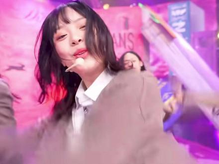 试问Newjeans现在还算一个组合吗? #Newjeans #丹尼尔 #Hanni #HYBE #娱乐评论大赏