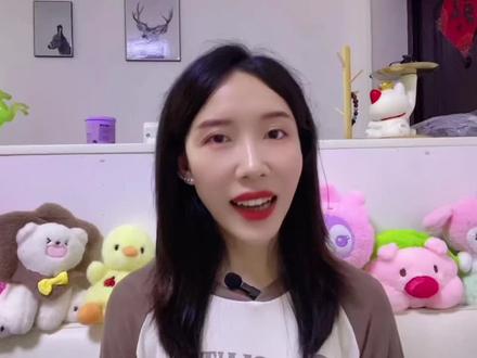 卡塔尔运动员真的是来比赛的吗?我现在去杭州还来得及吗?😂#杭州亚运会 #口播 #中视频伙伴计划 #卡塔尔
