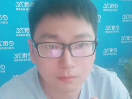 #运营 #外卖商家 #抖音小助手 怎样设置必点品