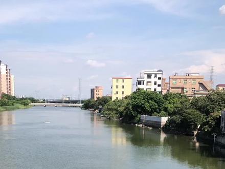 沙田钓点,知道的人不是!两岸都可以玩#原来钓鱼才是抖音运动顶流 #钓鱼人 #钓鱼的乐趣只有钓鱼人懂