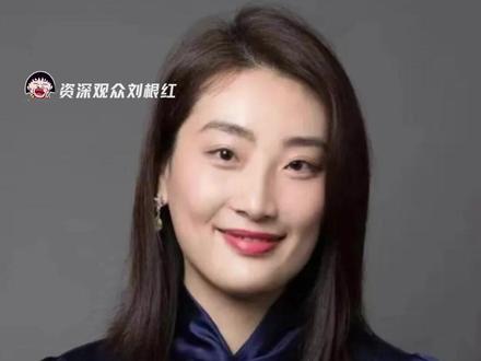 宗馥莉,所有原配孩子应该学习的榜样!#宗馥莉 #娃哈哈 #女性 #女性力量